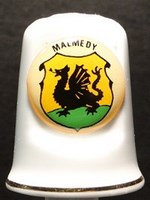 malmedy